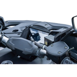 Квадроцикл MotoLand ATV 200 Ranger, фото 12