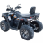 Квадроцикл MotoLand ATV 200 Ranger