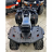 Квадроцикл YACOTA DRAGON 125 LUX-LD