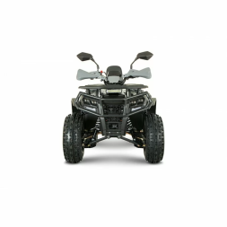 Квадроцикл YACOTA DRAGON 125 LUX-LD, фото 8 Квадроцикл YACOTA DRAGON 125 LUX-LD, фото 8