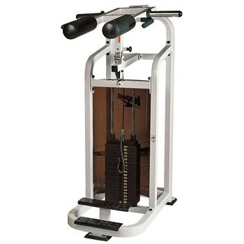 Голень - машина SB 1016 , фото 1