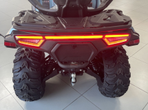 Квадроцикл LONCIN Xwolf 700 L (ПСМ)