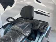 Квадроцикл LONCIN Xwolf 700 L (ПСМ)