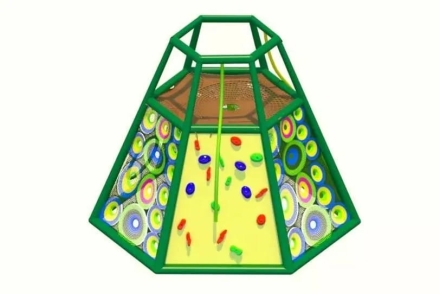 Плетеный улей Кальдера, фото 1