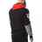 Кофта Headrush heahood0139