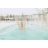 Плавательный бассейн с противотоком Passion Spas Activity 2 Deep