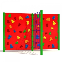 СО Стенка №5 СО Стенка №5