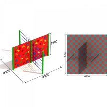 СО Стенка №5 СО Стенка №5
