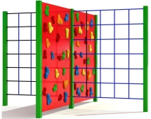 СО Стенка №5 СО Стенка №5