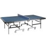 Изображение товара Теннисный стол Donic Waldner Classic 25 синий