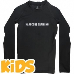 Рашгард Hardcore Training hctrash0154, фото 1