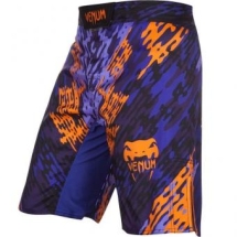 Шорты Venum venshorts0180