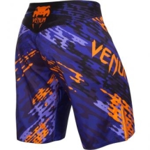Шорты Venum venshorts0180