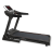 BRONZE GYM T812 LC Беговая дорожкa коммерческая
