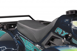 Квадроцикл SHARK 150 Universal, фото 7