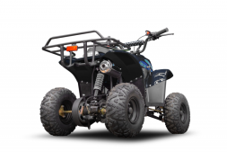 Квадроцикл SHARK 150 Universal, фото 6