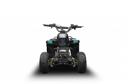 Квадроцикл SHARK 150 Universal, фото 5