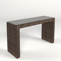 Стол барный &quot;Малага&quot;