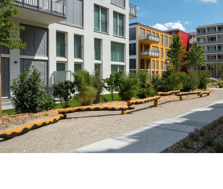 Детский комплекс для лазания &quot;Бум Удав&quot;, фото 1