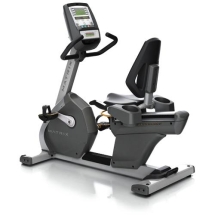 MATRIX R3X (v.05) Велотренажер коммерческий MATRIX R3X (v.05) Велотренажер коммерческий