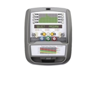 MATRIX R3X (v.05) Велотренажер коммерческий MATRIX R3X (v.05) Велотренажер коммерческий