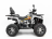 Квадроцикл MOTAX Grizlik 200 ULTRA BIG