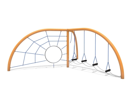 Набор 3, фото 5