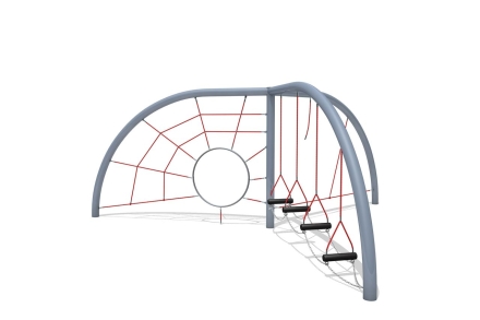 Набор 3, фото 3