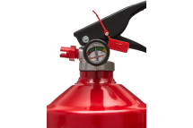 Огнетушитель Gigant ОП-1(з)-АВСЕ-01 GT-1