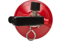 Огнетушитель Gigant ОП-1(з)-АВСЕ-01 GT-1