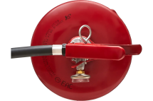 Огнетушитель Gigant ОП-8(з)-АВСЕ-01 GT-8 Огнетушитель Gigant ОП-8(з)-АВСЕ-01 GT-8