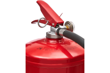 Огнетушитель Gigant ОП-8(з)-АВСЕ-01 GT-8 Огнетушитель Gigant ОП-8(з)-АВСЕ-01 GT-8