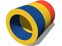 Мягкий модуль d 700x1000 Мягкий модуль d 700x1000