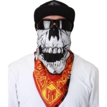 Бандана Headrush heafig05