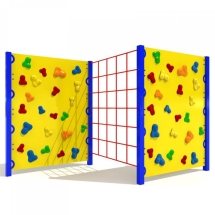 СО Стенка №2 СО Стенка №2