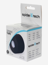 Тейп Spider Tech 5см х 5м