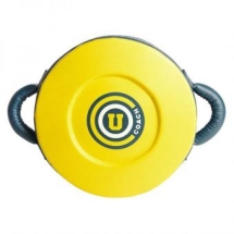 Подушка тренерская Ultimatum Tabletka 2.0 RC Подушка тренерская Ultimatum Tabletka 2.0 RC