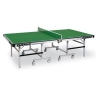 Изображение товара Теннисный стол DONIC Waldner Classic 25 blue (без сетки)