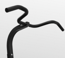 OXYGEN FITNESS VIKING Силовой комплекс