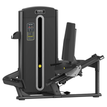 BRONZE GYM M05-017 Голень-машина BRONZE GYM M05-017 Голень-машина