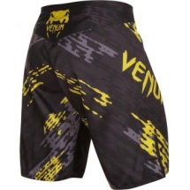 Шорты Venum venshorts0179