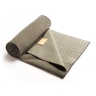 Изображение товара Плед для йоги Hugger Mugger Bamboo Yoga Towel