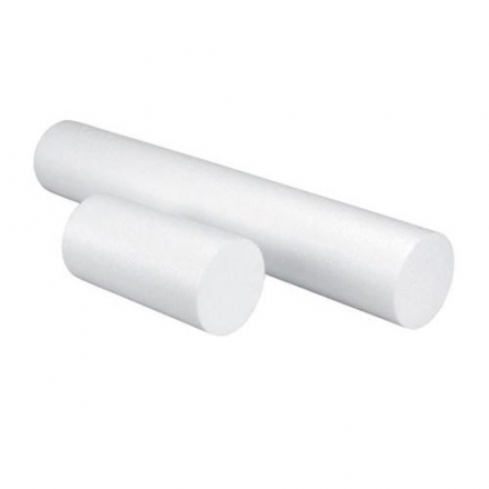 Ролл Elite Soft Molded Foam Rollers 31 см, фото 1
