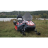 Снегоход SHARMAX SHP-680 (2024)