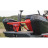 Снегоход SHARMAX SHP-680 (2024)
