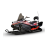 Снегоход SHARMAX SHP-680 (2024)