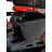 Снегоход SHARMAX SHP-680 (2024)