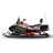 Снегоход SHARMAX SHP-680 (2024)