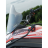 Снегоход SHARMAX SHP-680 (2024)