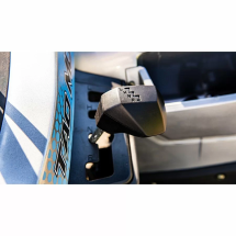 Квадроцикл MotoLand ATV 300 MAX X, с ПСМ